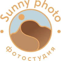 Фотостудия "СанниФото" (SunnyPhoto)