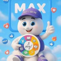 "Специальная (коррекционная) школа № 148"