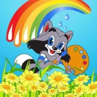 МКДОУ №49 г.Кирова