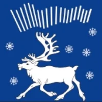 Кольский округ