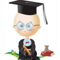 МДОУ"ЦРР д/с √15 п.Новопавловка"