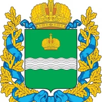 ГКУ КО "Управление капитального строительства"