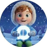 МКДОУ Кантемировский детский сад 2