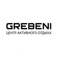 Центр активного отдыха «Grebeni»