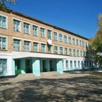 "Новости СОШ 11 Кизляр" - кратко, по сути.