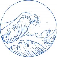 МАУ ДОЛ "Волна"🌊