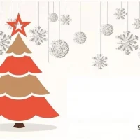 БУ "МФЦ Омского района"