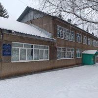 МБДОУ Детский сад 244