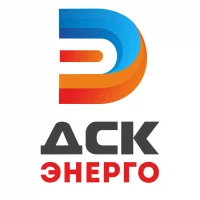 ДСК-Энерго