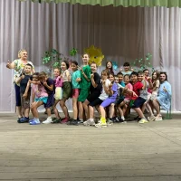 МКУК "Сибирский КДЦ"