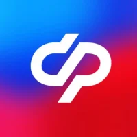 Социальный фонд России по Кировской области