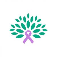 Волгоградская Онкология