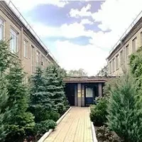 МОУ "С(К)ШИ № 5" г. Магнитогорска