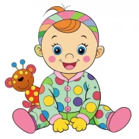 МБ ДОУ "Детский сад "Малыш" АМО СО