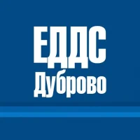 ЕДДС городского округа Верхнее Дуброво