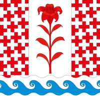 Администрация Никольского сельского поселения