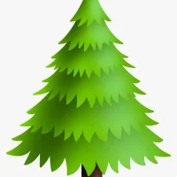 МКДОУ д/с "Ёлочка"