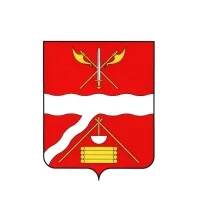 УСПНиТ Администрации Некрасовского МР ЯО