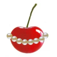 ГАУЗ СО "Балаковская стоматологическая поликлиника"