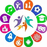 Центр внешкольной работы Тукаевского муниципального района Республики Татарстан