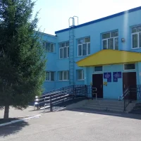 МАДОУ №18 г.Салавата