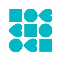 СПб ГКУЗ Городской центр общественного здоровья и медицинской профилактики