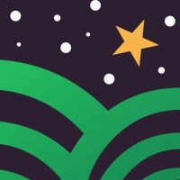 работаю в поле