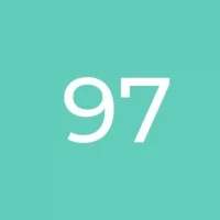 Поликлиника №97 Выборгского района С-Пб