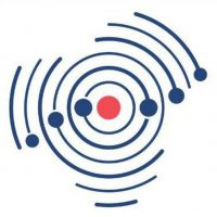 Самарский политех | Филиал в Белебее