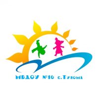 МБДОУ № 16 с. Тулома Кольского района Мурманской области