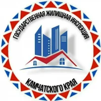 ГЖИ Камчатского края