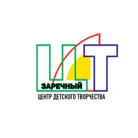 Центр детского творчества город Заречный
