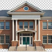 МБОУ ООШ № 3 г. Алейска