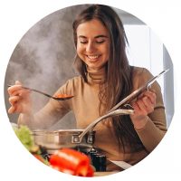 Смекалочка