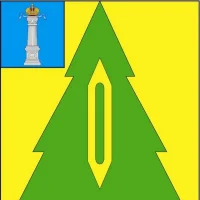 Совет депутатов Барышского района