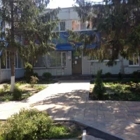 МАДОУ "Детский сад №108" г.о. Самара