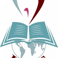 ОГБПОУСО «ИРТ»