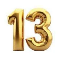 ЕШИ 13- новости, главное