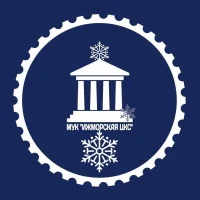 Ижморская централизованная клубная система