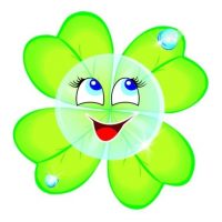 МБДОУ "Детский сад N 5"