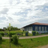 МБОУ "Основная общеобразовательная школа № 6" Чистопольского муниципального района Республики Татарстан