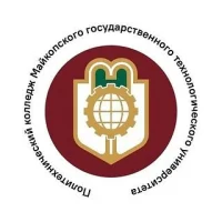 Политехнический колледж ФГБОУ ВО "МГТУ"