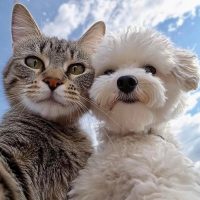 ГБУ"Кузнецкая райСББЖ"