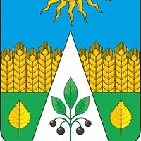 Администрация Лоховского поселения