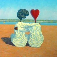 Новости "СОЦИУМ". Центр практической психологии Ирины Романовской