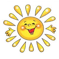 детский сад с. Коршик