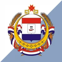 Министерство финансов Республики Мордовия