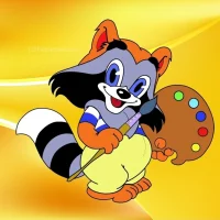 МБДОУ "Улыбка". Ноябрьск