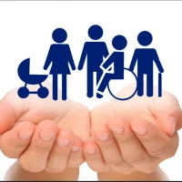 КЦСОН Томской Области