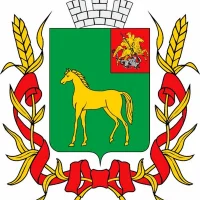 Бронницы Образование